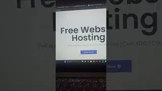 Free Web Hosting For Blogger #blogger #blog #wordpress #viral #shortsviral