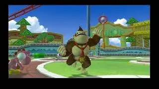 KSO Sluggers S2 Week 3 | Rob Wilds vs Tap Fireballs | Commentary