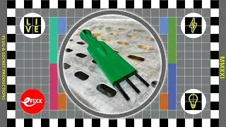 ELECTRICIANS SOCIAL POSTS, EX-FOOTBALLER takes the ELECTRICIANS CHALLENGE & What's this tool for?