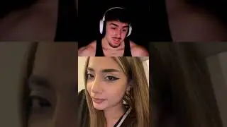 how does this work💀 TIKTOK MADE BY Koby Dutton