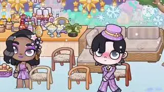 3 ปีเกิดความเจ็บปวด ep 7