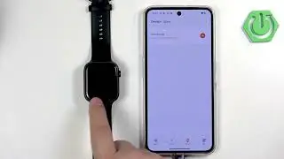 Wie setze ich die HONOR Watch 5 auf Werkseinstellungen zur&uuml;ck?