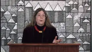Susan McLean - Martial's Satiric Epigrams, Translated from Latin - SMSU