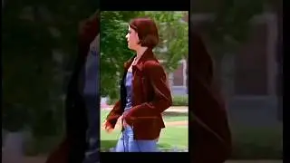 SIDNEY PRESCOTT [SCREAM 2] #scream2 #shorts #viral #edits