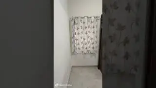 2 Bedded AC Non-Apartment Room in VIT AP | VIT AP hostel rooms | Chanu VITAP