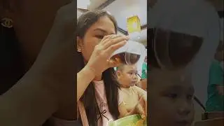 Mang Inasal #fypシ