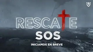 TDG | Servicio 11:00 a.m. Domingo 27 Agosto | SOS