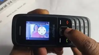 Jio Bharat V4 Me JIo TV Kaise Chalaye | Jio Bharat V4 Me Kaise Chalu Kare