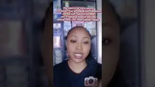 #stopdiscrimination #family #love #everyone #viralvideo 