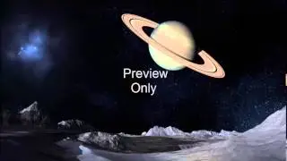 Royalty Free Stock Images HD Quality, 11 Science Pictures(Commercial use)