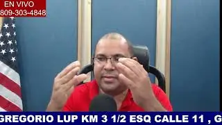 ASI CON DIOS SERA TODO PARA LO PROCESOS EN AHORA EN  2026
