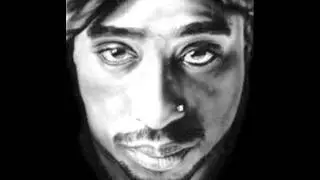 Tupac- Uppercut Remixx [Made by DJ Magro]
