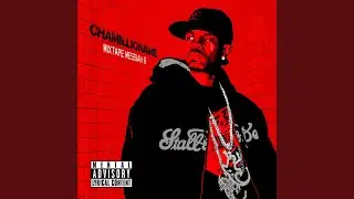 Throwdest in the Game