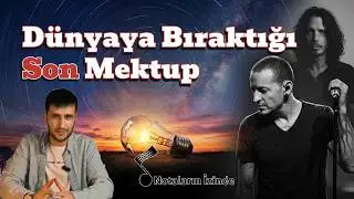 One More Light 'ın Hikayesi | Notaların İzinde
