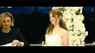 Wedding Film G&R - საქორწილო კლიპი