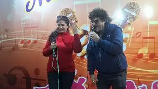 Megha re Megha re by Mahesh longani n shashi chodhry 