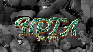 Jzaeb - HPTA (Official Video)