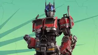 CHAINSAW TOP 5 FORTNITE SKINS