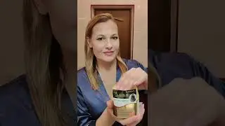 Лучшая маска на земле?🔥Конечно TSUBAKI ! #live #makeup #health