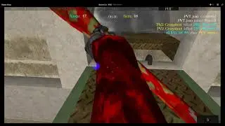 КРУТАЯ ИГРА Shooter Z,io
