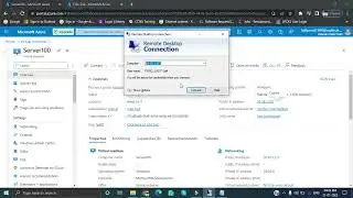 How to Add Data Disk or Increase Size OS Disk of Virtual Machine in Microsoft Azure Portal Part 2