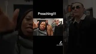 Allready ky speaking nothing but facts!! We don&rsquo;t need the fame we just want spread peace & love !