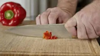 Restaurant Otto Hiemke - Jetzt bestellen!