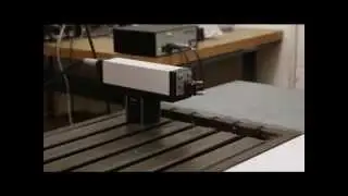 Optodyne &mdash; лазерная юстировка &laquo;Сила простоты&raquo;