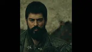 usman engry mode GandhZ