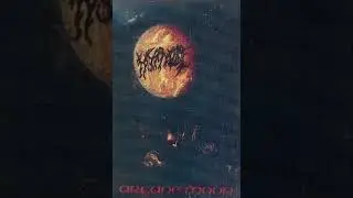 Hypnos  &mdash; Arcane Moon (Full Demo)