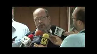 Mppeu y Mcti impulsan plan de fortalecimiento para la investigaci&oacute;n universitaria