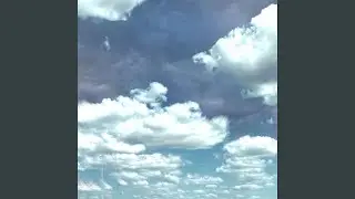 Cloud Diver