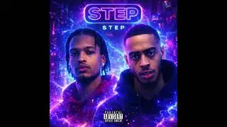 Suspect AGB x T.scam - Step #AGB