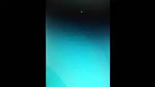 XL2730Z Freesync flicker problem