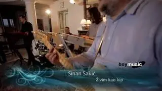 SERBIAN FOLK & TURBO FOLK VIDEOS(272)