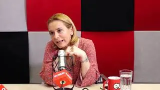 Antrenorul Parintilor cu Mirela Retegan si Andreea Esca