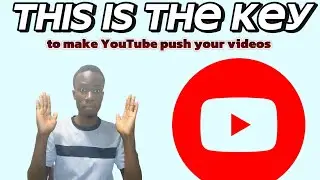 How Ugandan YouTubers Can Grow Faster on YouTube