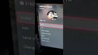YOOO WTF!? JK GAM3RS OUT OF JAIL!?