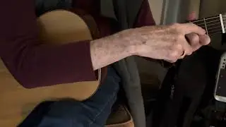 Review of A and Picking Patterns