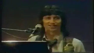 Badfinger No Matter What 1982 (Shock Theater)