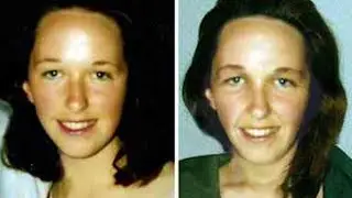 Man arrested in connection with murder of Jo Jo Dullard
