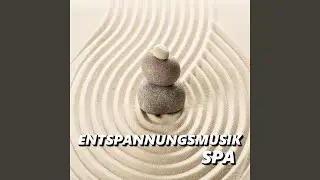 Friedliche Musik
