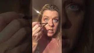 Quick and easy Way to ALWAYS look well rested.