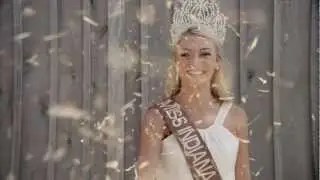 Indiana State Fair 2012