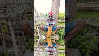 Adek cuma bercanda 🤣 #shorts #fypシ #funnyviral