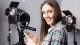 Digitális és filmes fotótanfolyam: jelentkezz most, szuper kedvezménnyel!