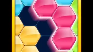 Block! Hexa Puzzle Hints Hacks root GGuardian