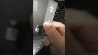 CART&Atilde;O DE CR&Eacute;DITO DO BANCO BARI ELO GRAFITE CHEGOU TOP