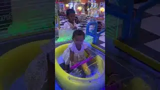 lucky leap soma: Sim SoMa Votey Play Game |សុីមសោម៉ាវត្តី|