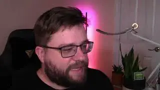 Мой игровой движок Devlog Episode 000 (Kohi Devlog Series)